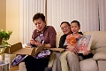 Christmas043