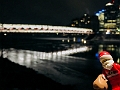 Christmas045