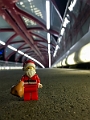 Christmas046