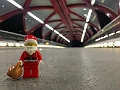 Christmas047
