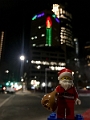 Christmas048