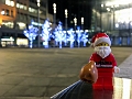 Christmas049