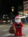 Christmas050