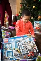 Christmas055