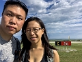 Airshow001