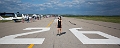 Airshow002