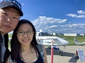 Airshow003