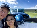 Airshow004