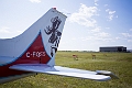Airshow005