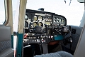 Airshow006
