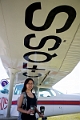 Airshow007