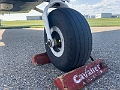 Airshow008