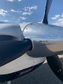 Airshow009