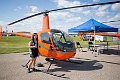 Airshow010