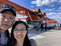 Airshow011