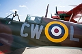 Airshow012