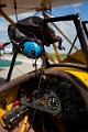 Airshow014
