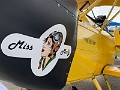 Airshow015
