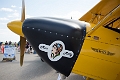 Airshow016