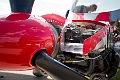 Airshow017