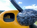 Airshow018