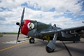 Airshow020