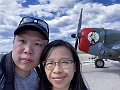 Airshow021