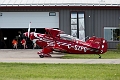 Airshow022