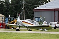 Airshow023