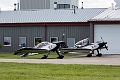 Airshow024