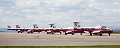 Airshow025