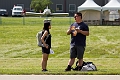 Airshow026
