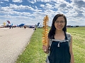 Airshow027