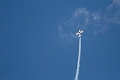 Airshow028