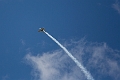 Airshow029