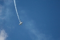 Airshow030