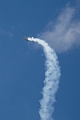 Airshow031