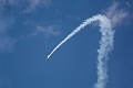 Airshow032