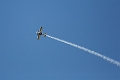 Airshow033