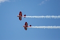 Airshow034