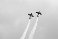 Airshow035