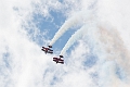 Airshow036