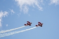 Airshow037