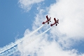 Airshow038