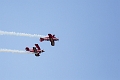 Airshow039