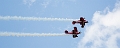 Airshow040