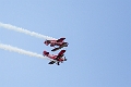Airshow041