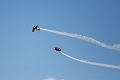 Airshow042
