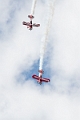 Airshow043