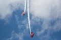 Airshow044